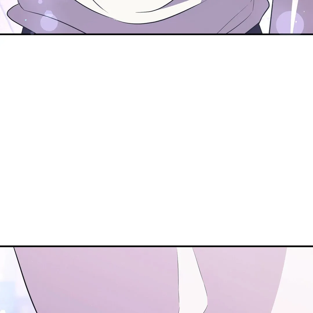 Autobahn Romance - Chapter 12 Page 111