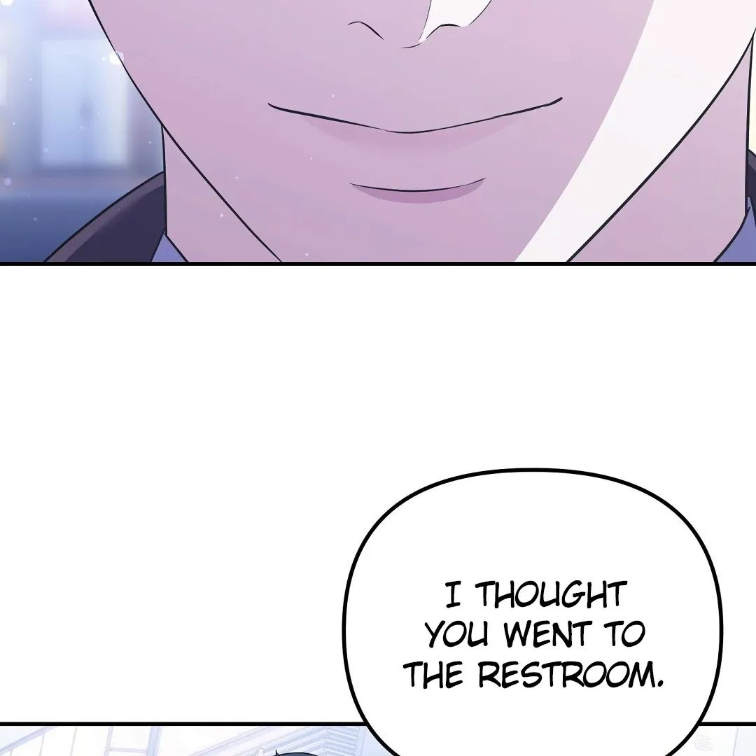 Autobahn Romance - Chapter 12 Page 112
