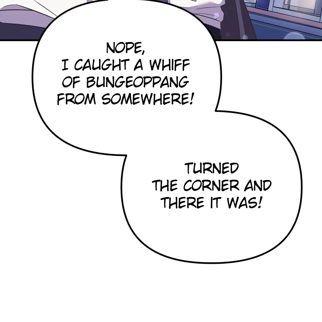 Autobahn Romance - Chapter 12 Page 114