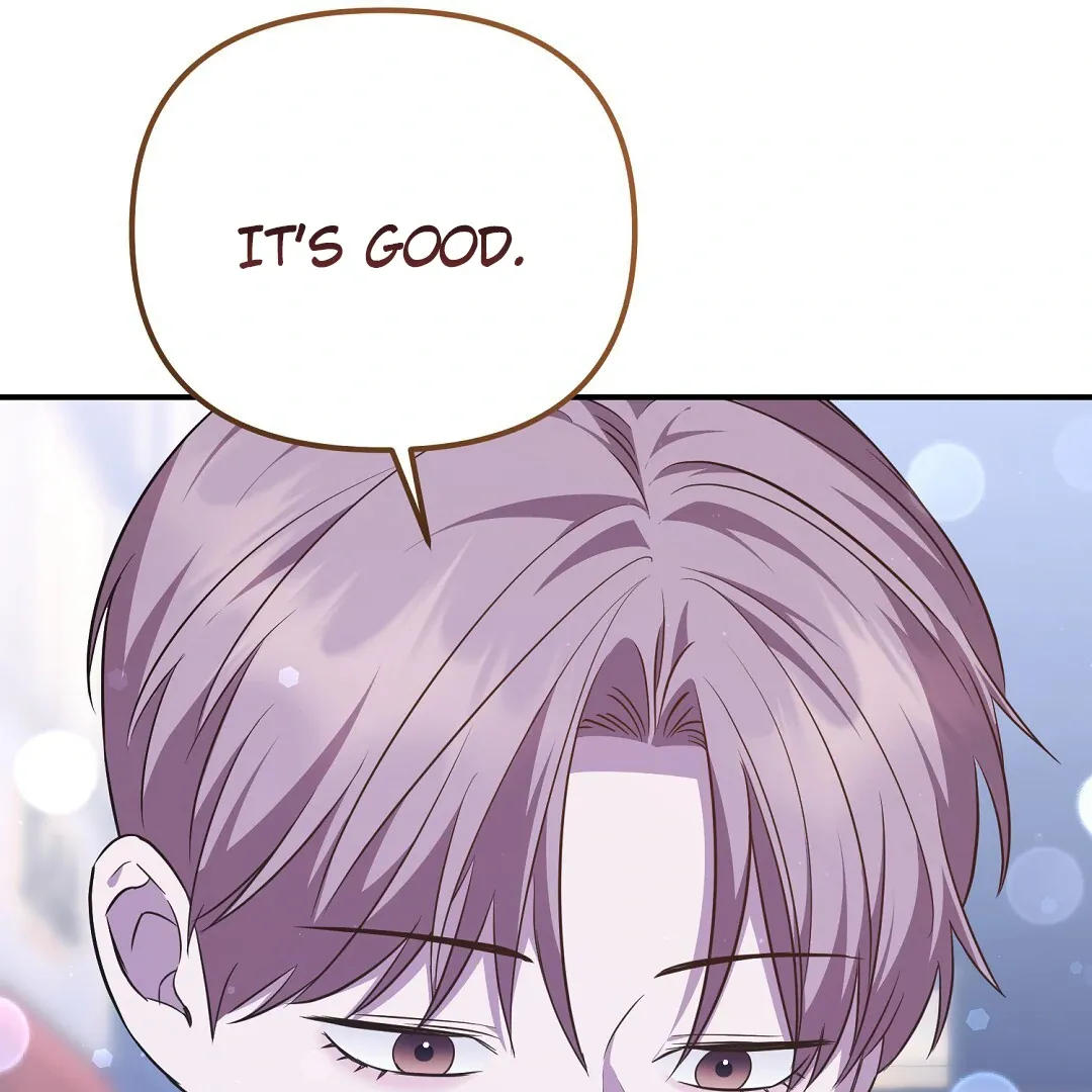 Autobahn Romance - Chapter 12 Page 115