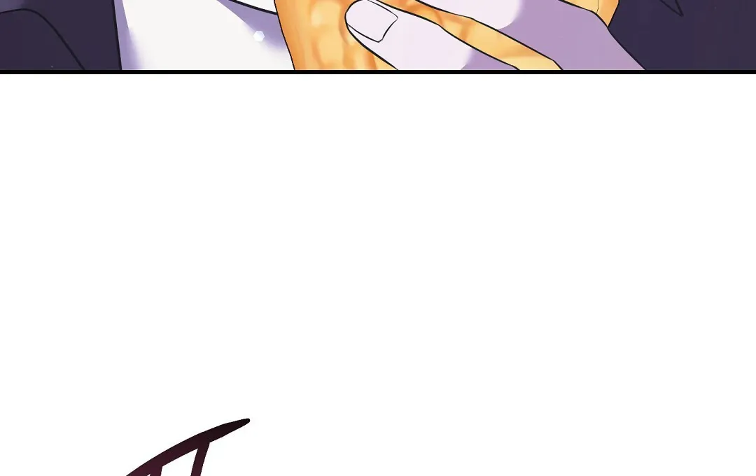 Autobahn Romance - Chapter 12 Page 117