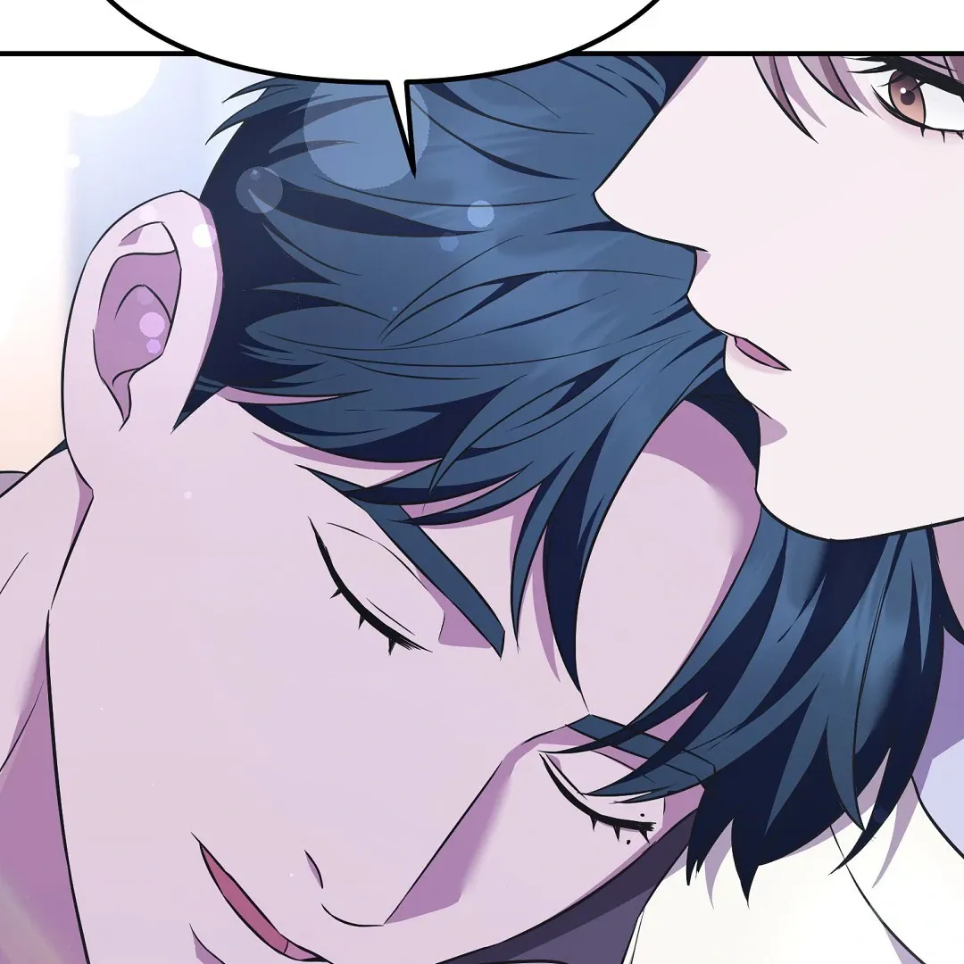 Autobahn Romance - Chapter 12 Page 120