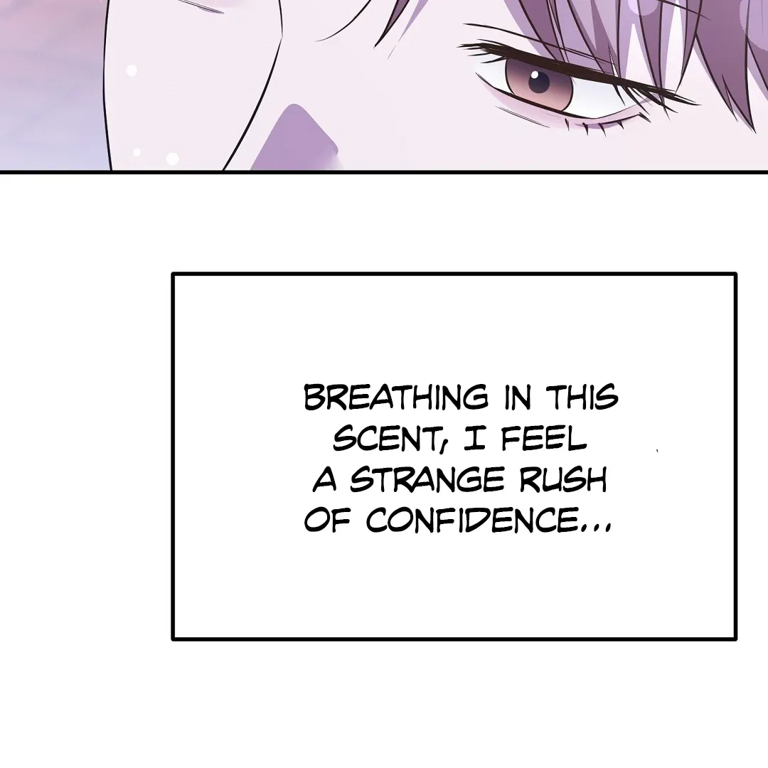 Autobahn Romance - Chapter 12 Page 123