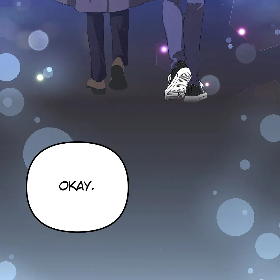 Autobahn Romance - Chapter 12 Page 126