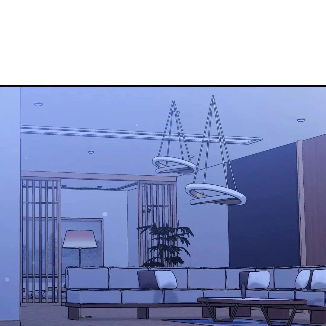 Autobahn Romance - Chapter 12 Page 131