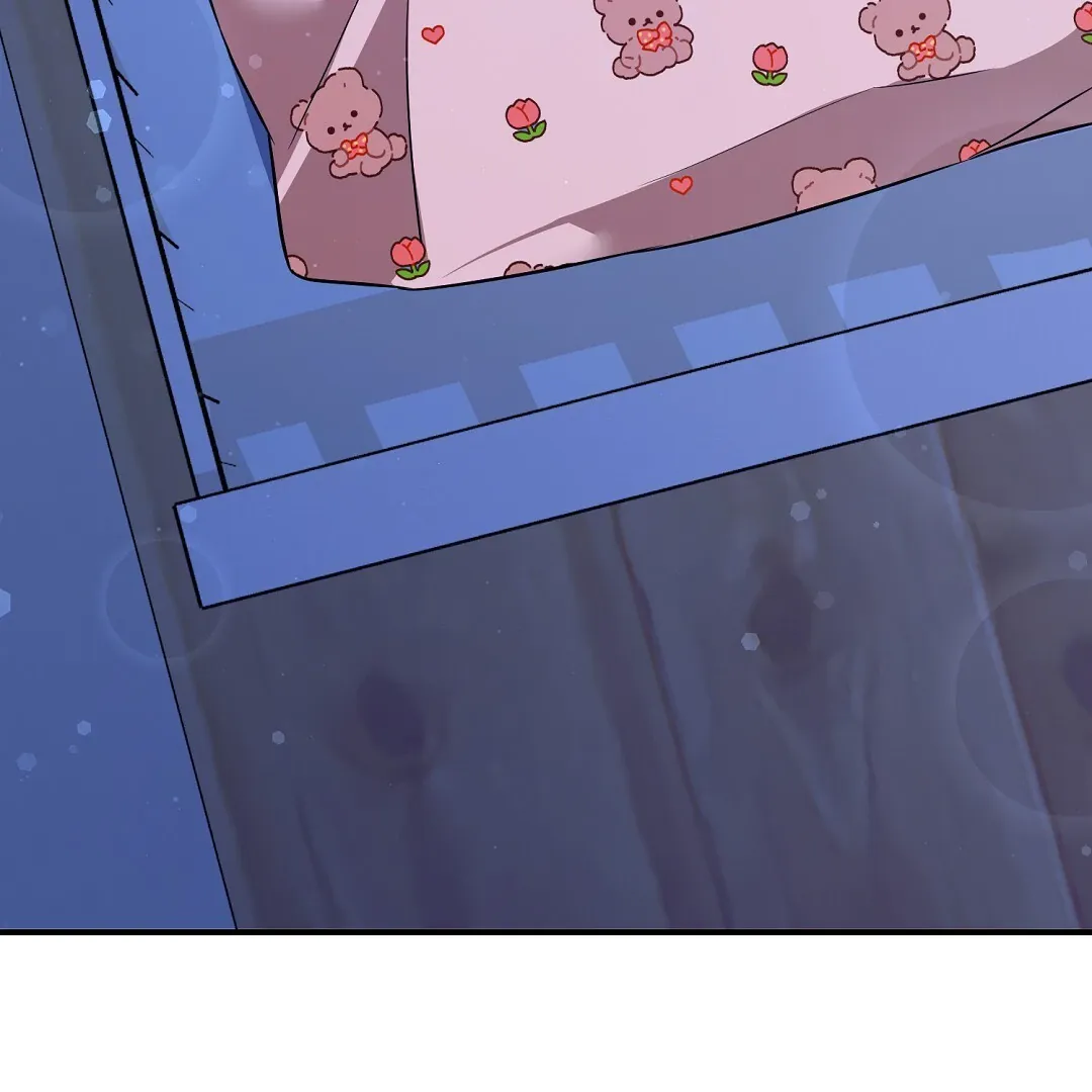 Autobahn Romance - Chapter 12 Page 135