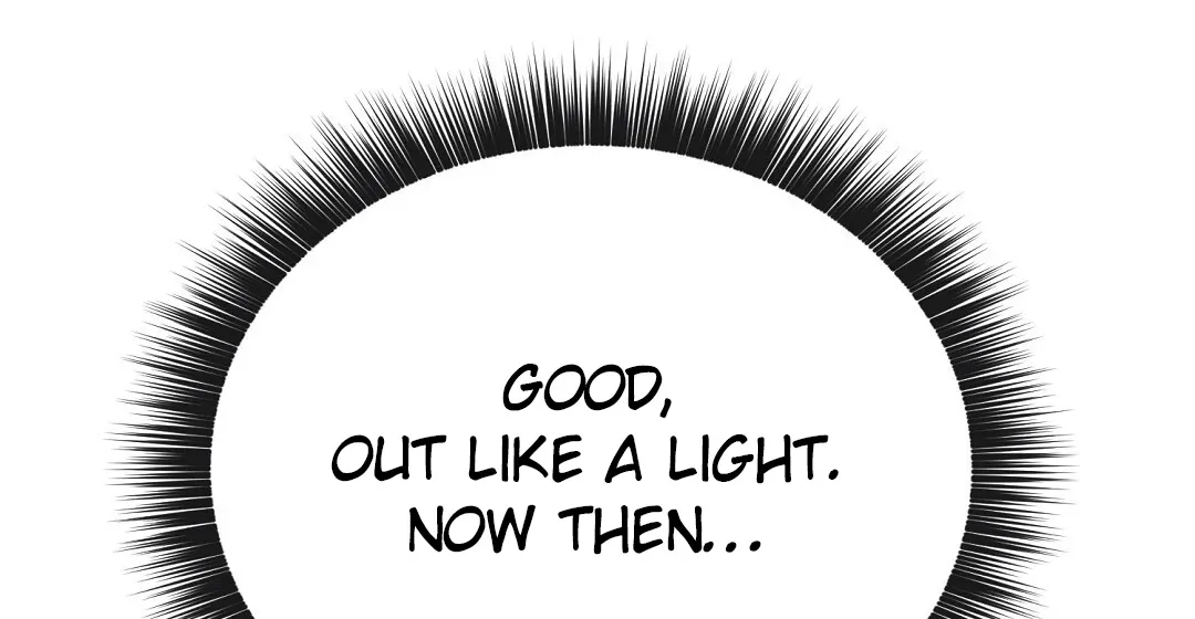 Autobahn Romance - Chapter 12 Page 136