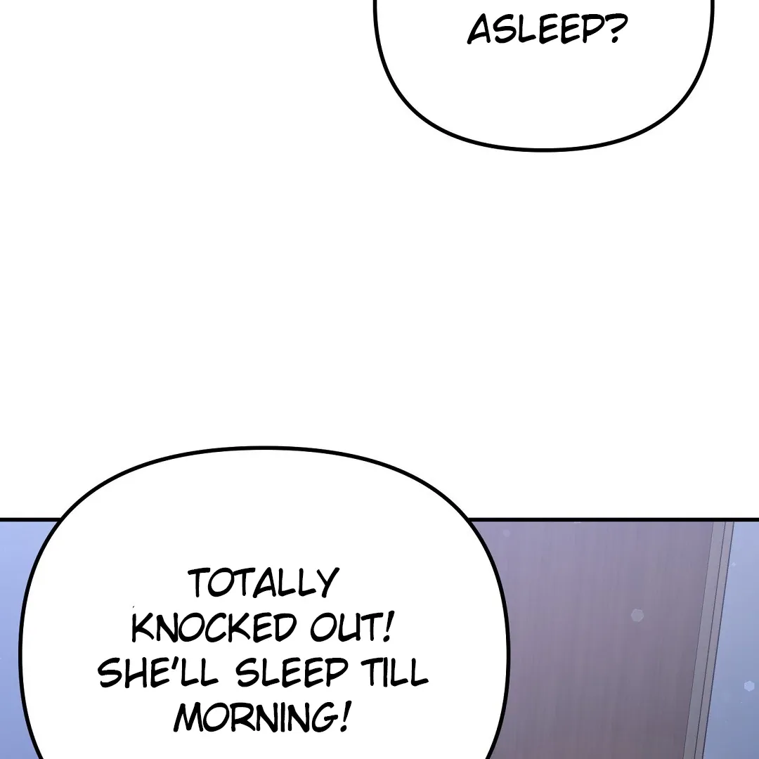 Autobahn Romance - Chapter 12 Page 141