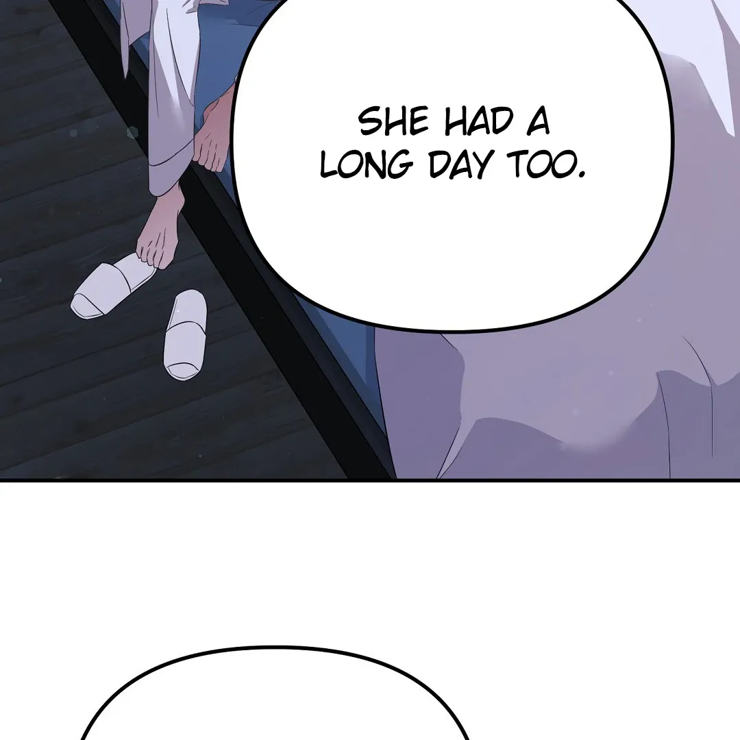 Autobahn Romance - Chapter 12 Page 143