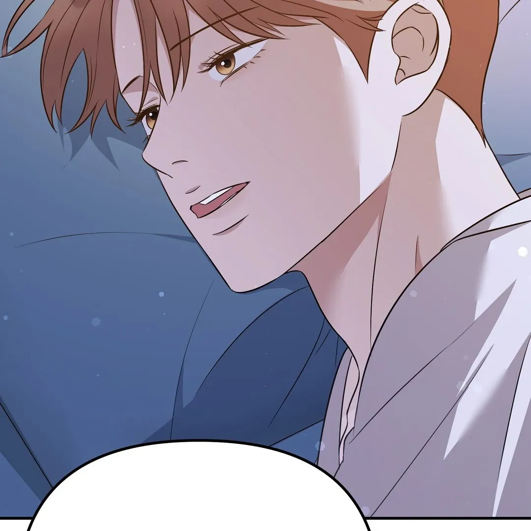 Autobahn Romance - Chapter 12 Page 145