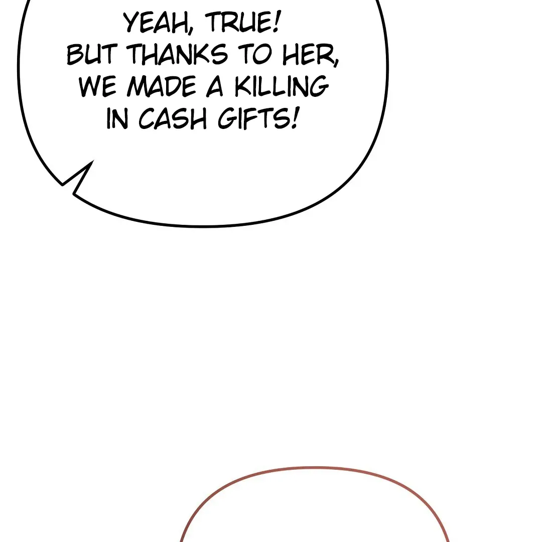 Autobahn Romance - Chapter 12 Page 146