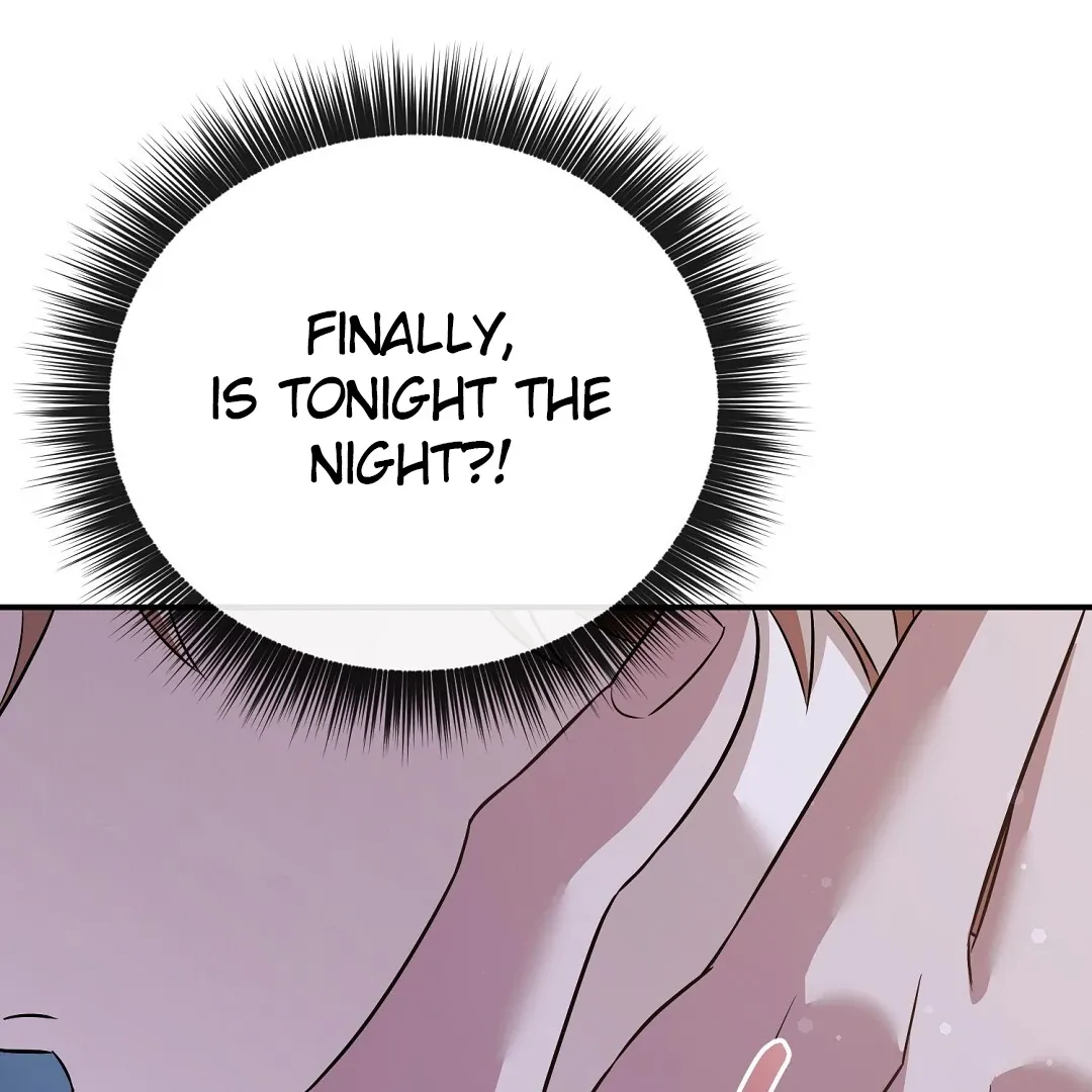 Autobahn Romance - Chapter 12 Page 149