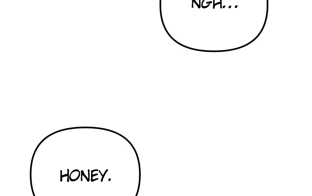 Autobahn Romance - Chapter 12 Page 156