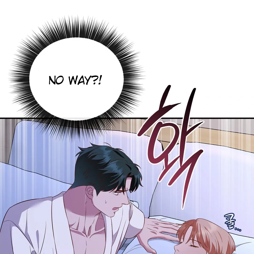 Autobahn Romance - Chapter 12 Page 163