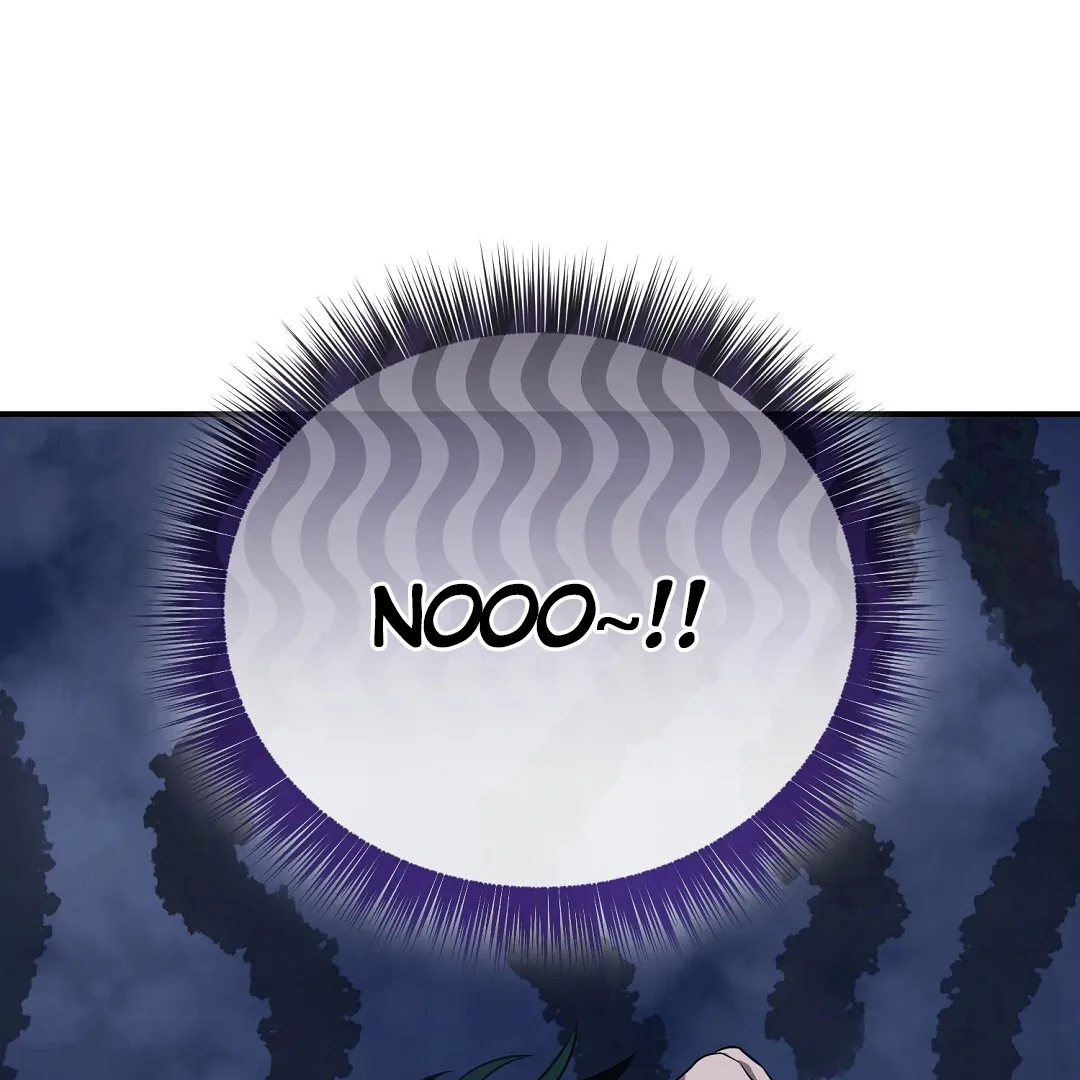 Autobahn Romance - Chapter 12 Page 165
