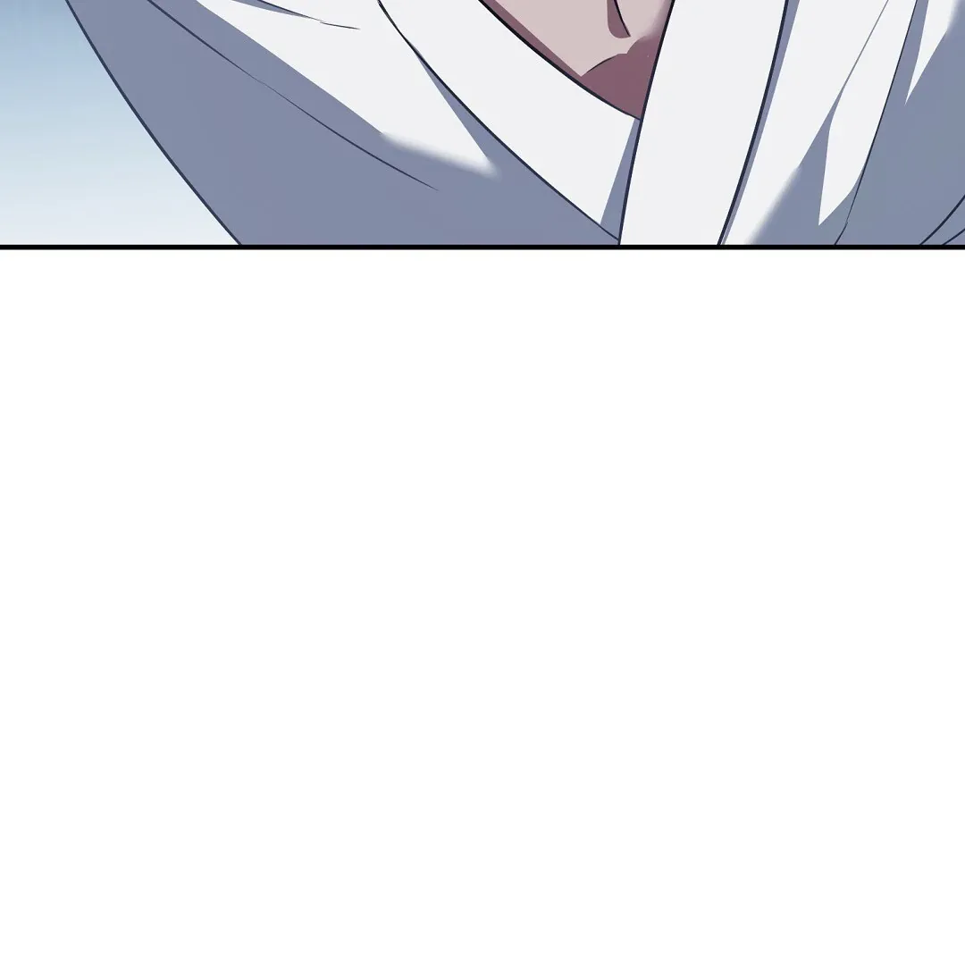 Autobahn Romance - Chapter 12 Page 167