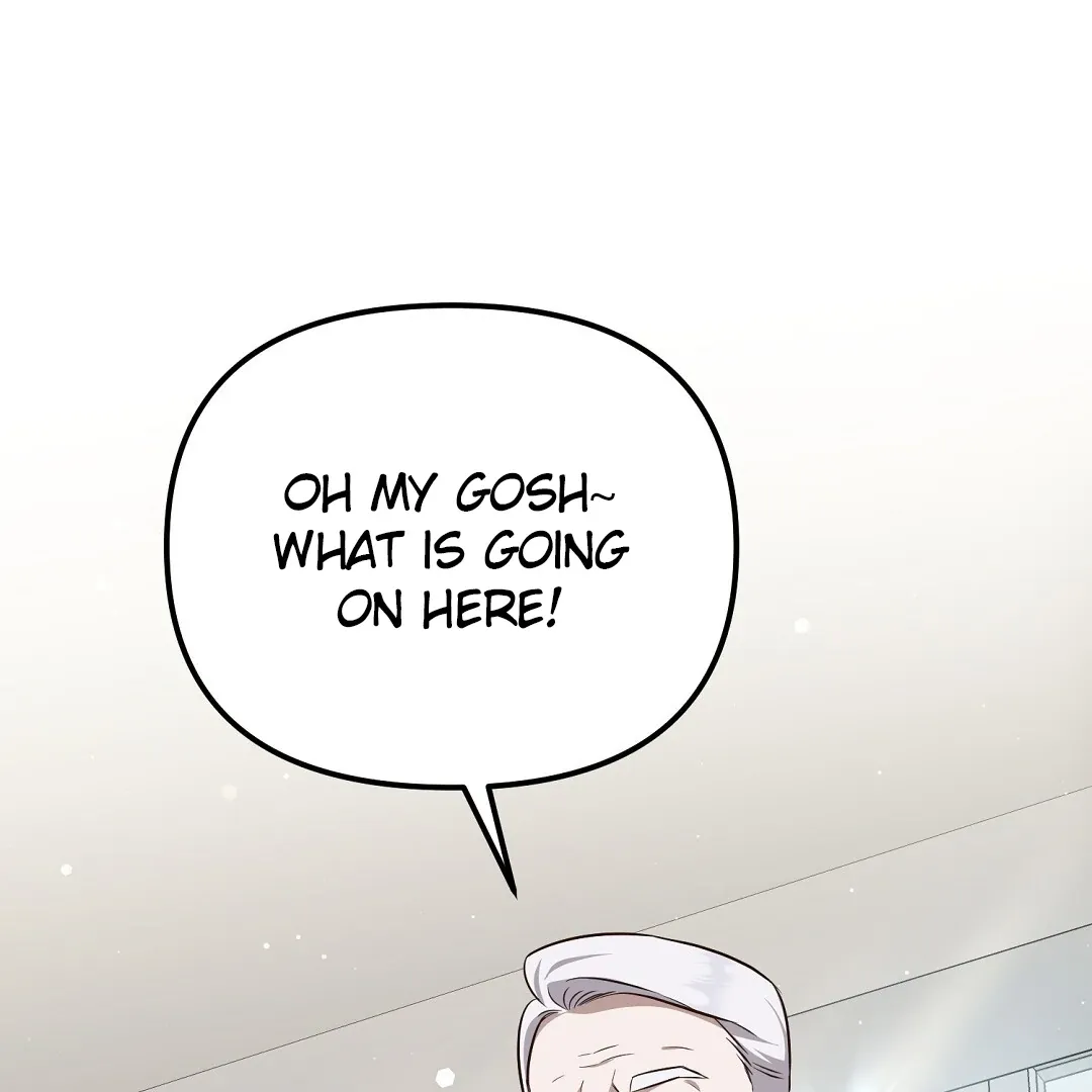 Autobahn Romance - Chapter 12 Page 169