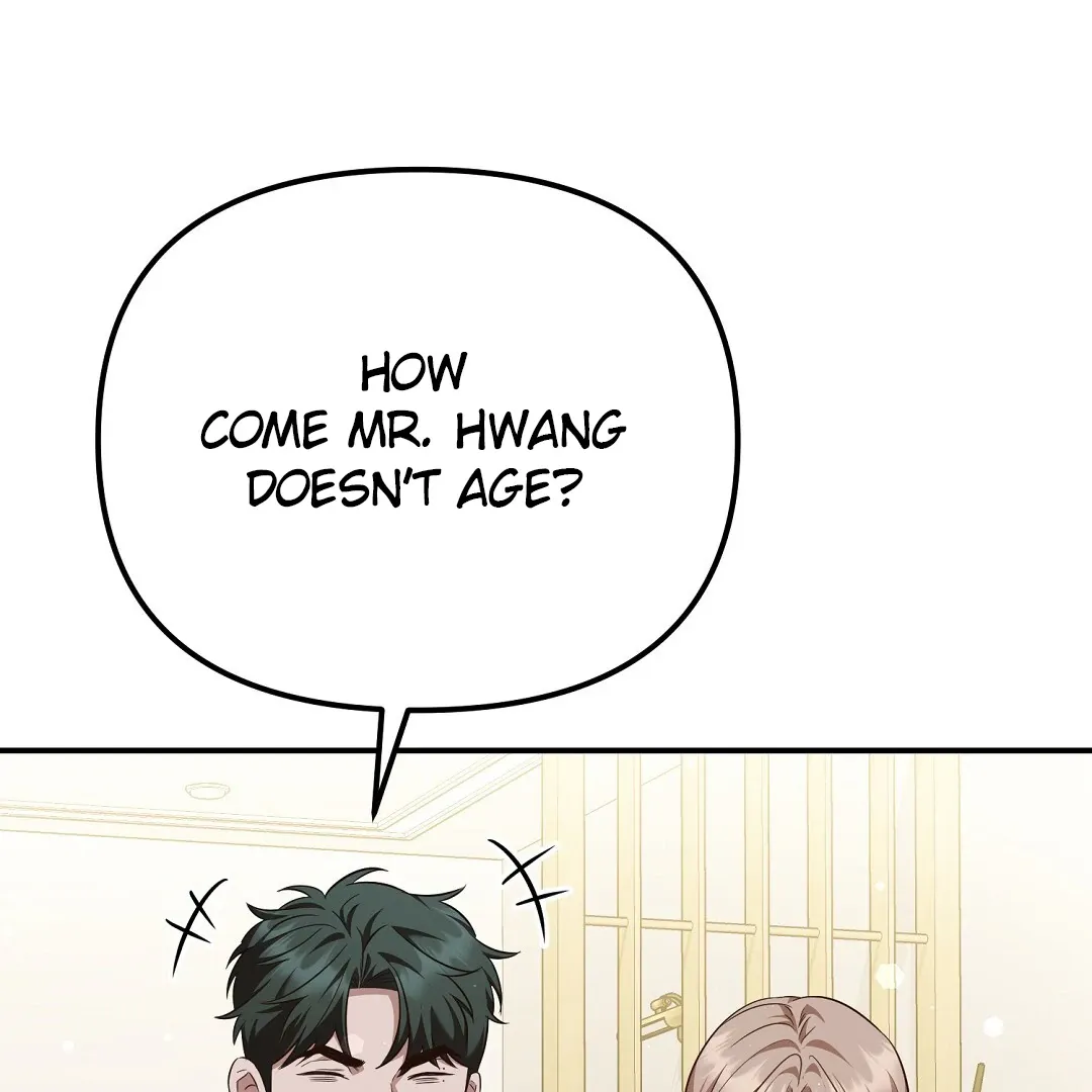Autobahn Romance - Chapter 12 Page 171