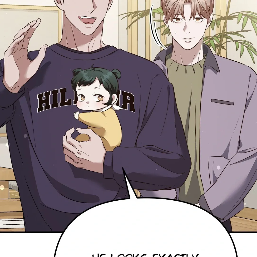 Autobahn Romance - Chapter 12 Page 172