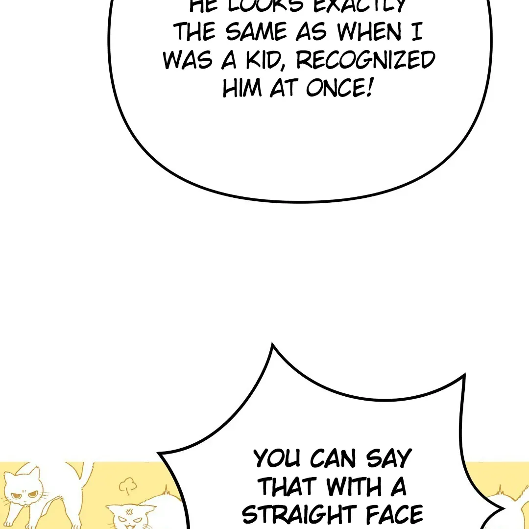 Autobahn Romance - Chapter 12 Page 173