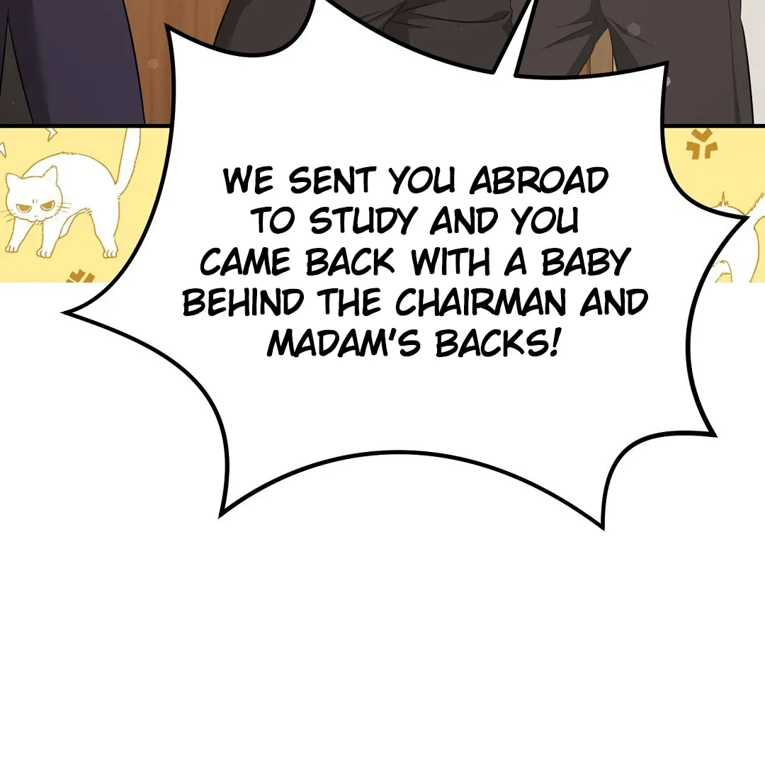 Autobahn Romance - Chapter 12 Page 176
