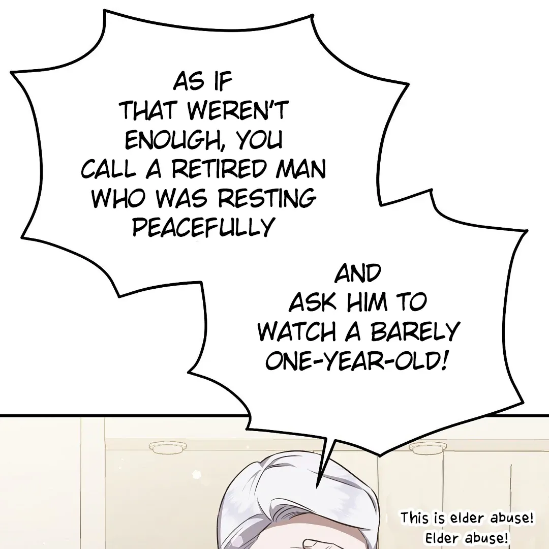 Autobahn Romance - Chapter 12 Page 177