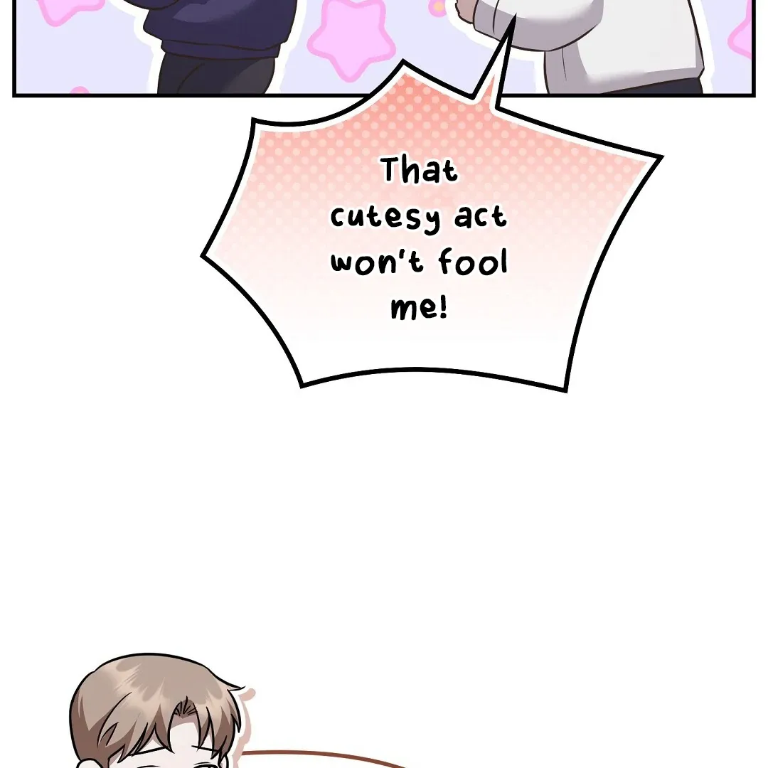 Autobahn Romance - Chapter 12 Page 180