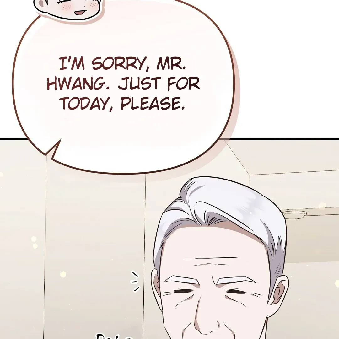 Autobahn Romance - Chapter 12 Page 181