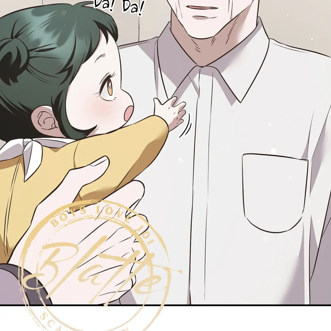 Autobahn Romance - Chapter 12 Page 182