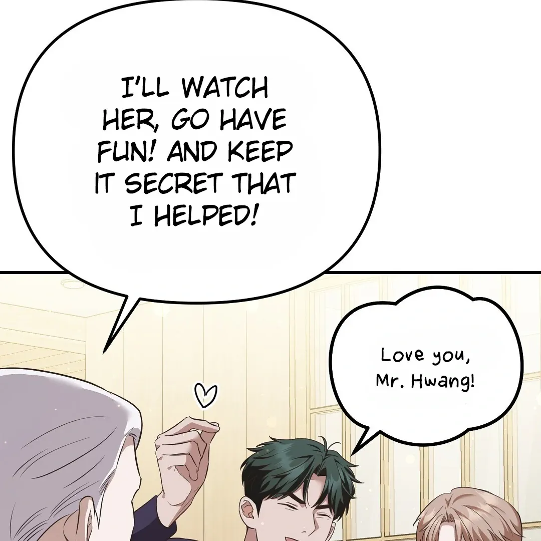 Autobahn Romance - Chapter 12 Page 185