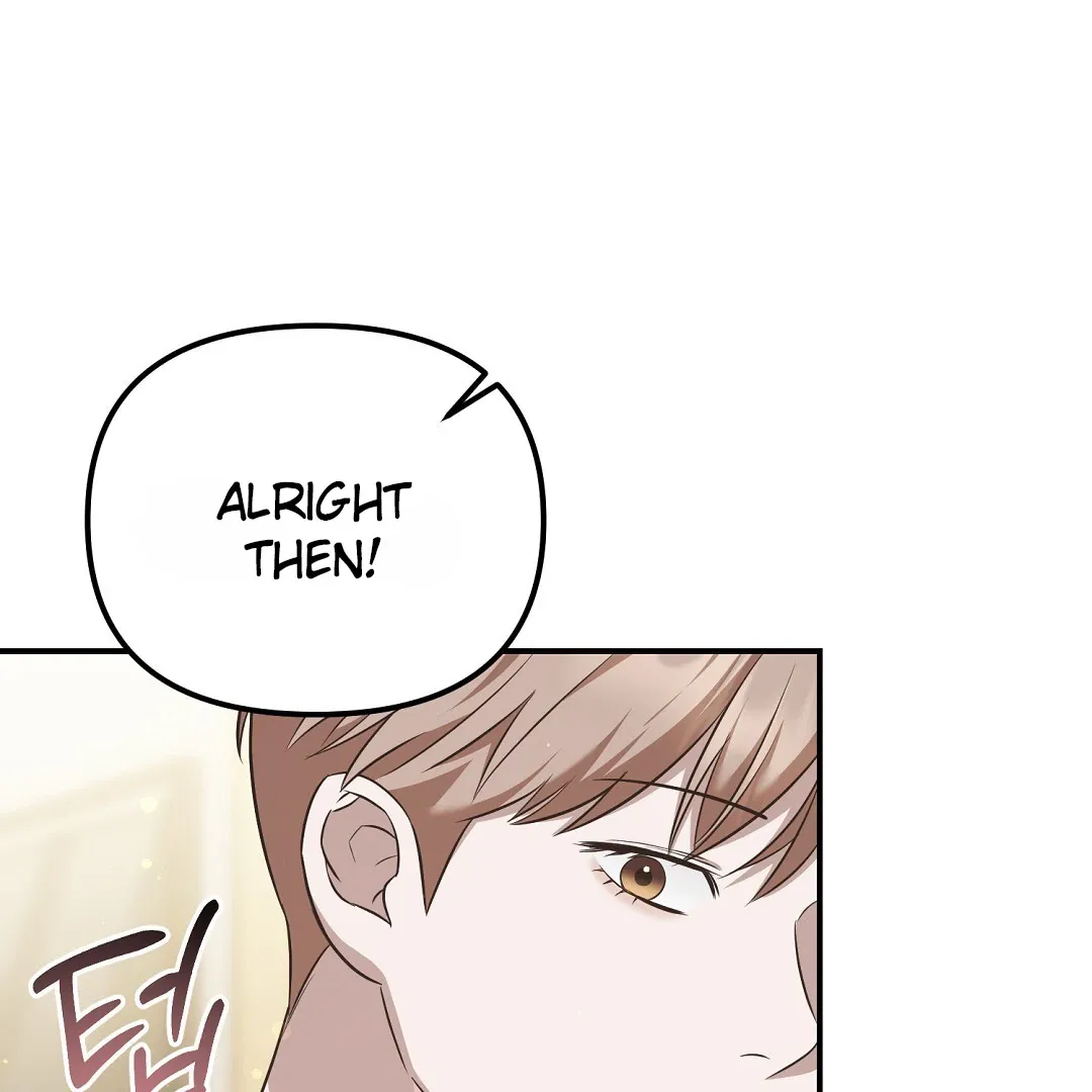 Autobahn Romance - Chapter 12 Page 187