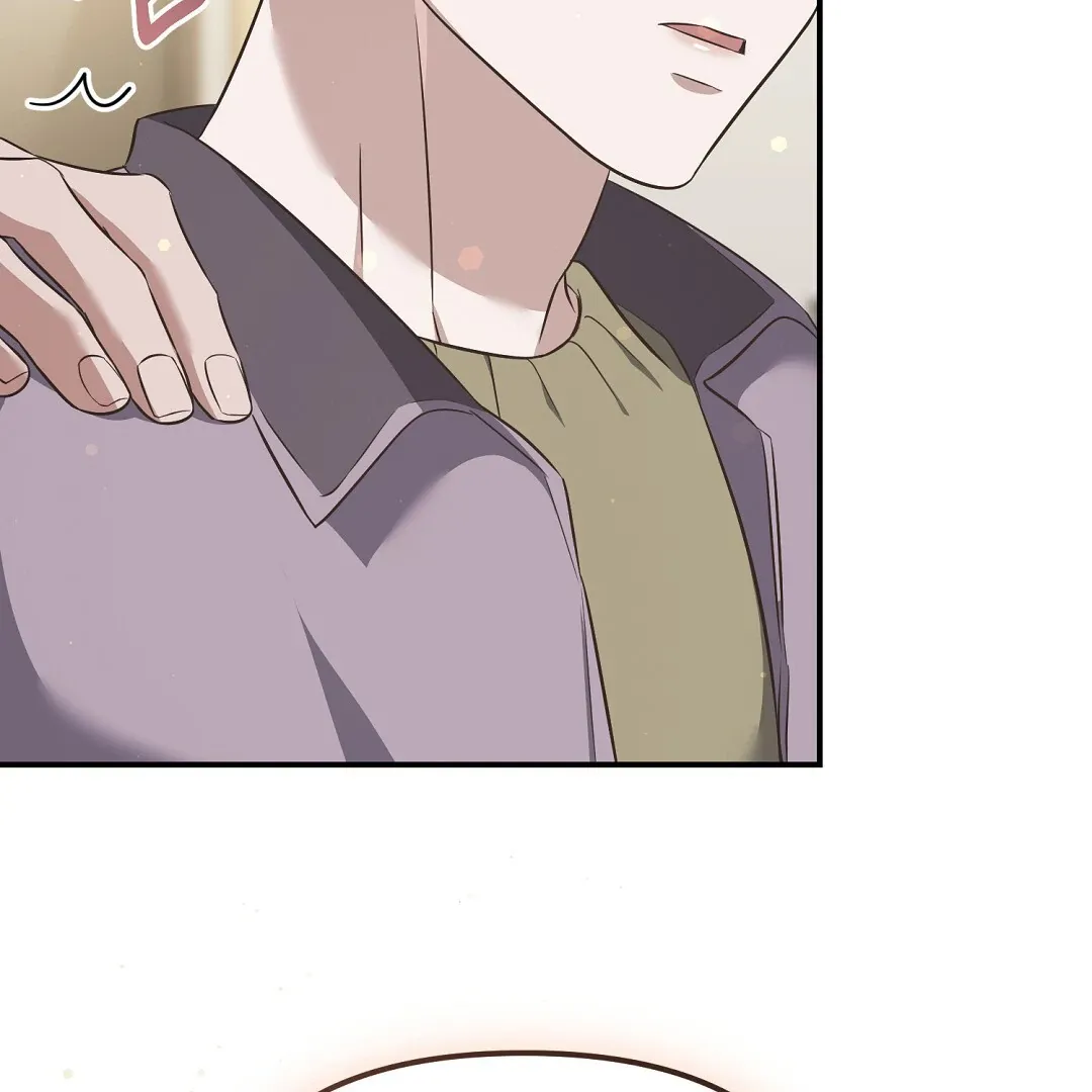 Autobahn Romance - Chapter 12 Page 188