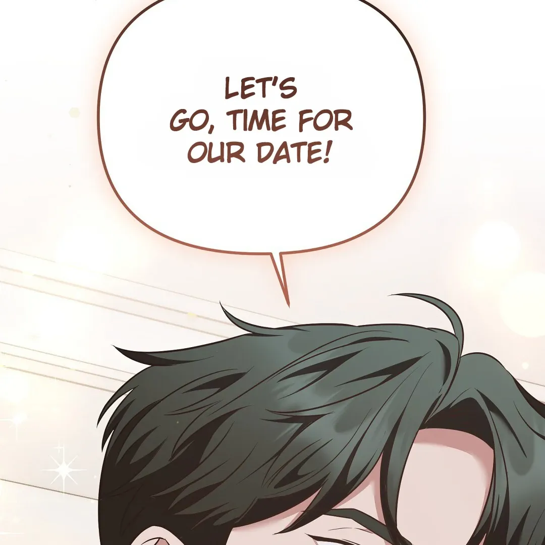 Autobahn Romance - Chapter 12 Page 189