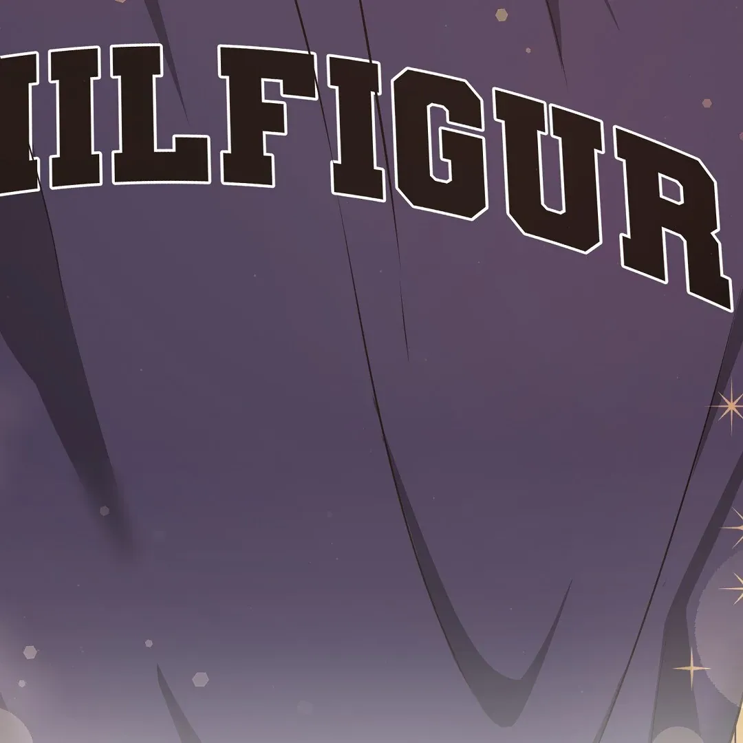 Autobahn Romance - Chapter 12 Page 191