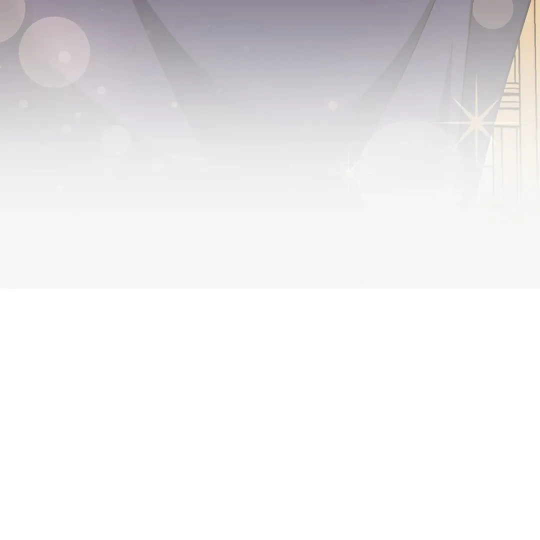 Autobahn Romance - Chapter 12 Page 192