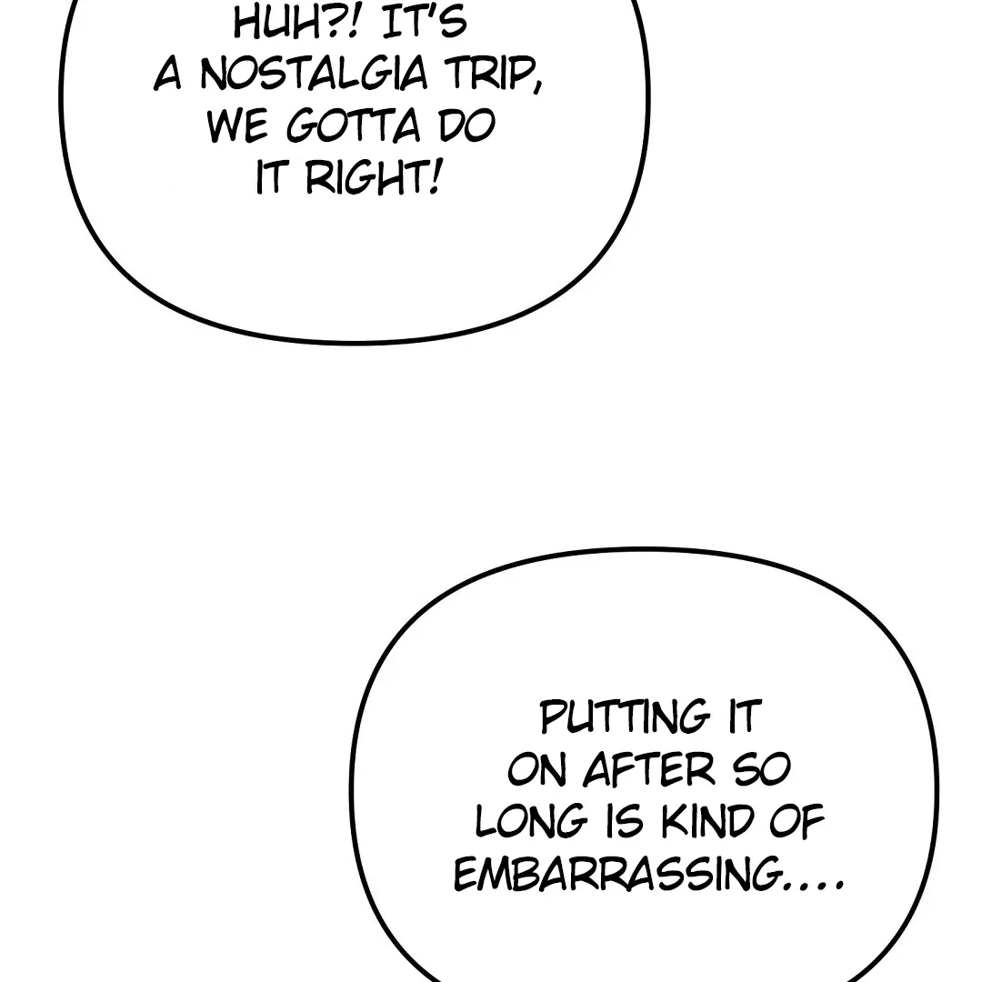 Autobahn Romance - Chapter 13 Page 12