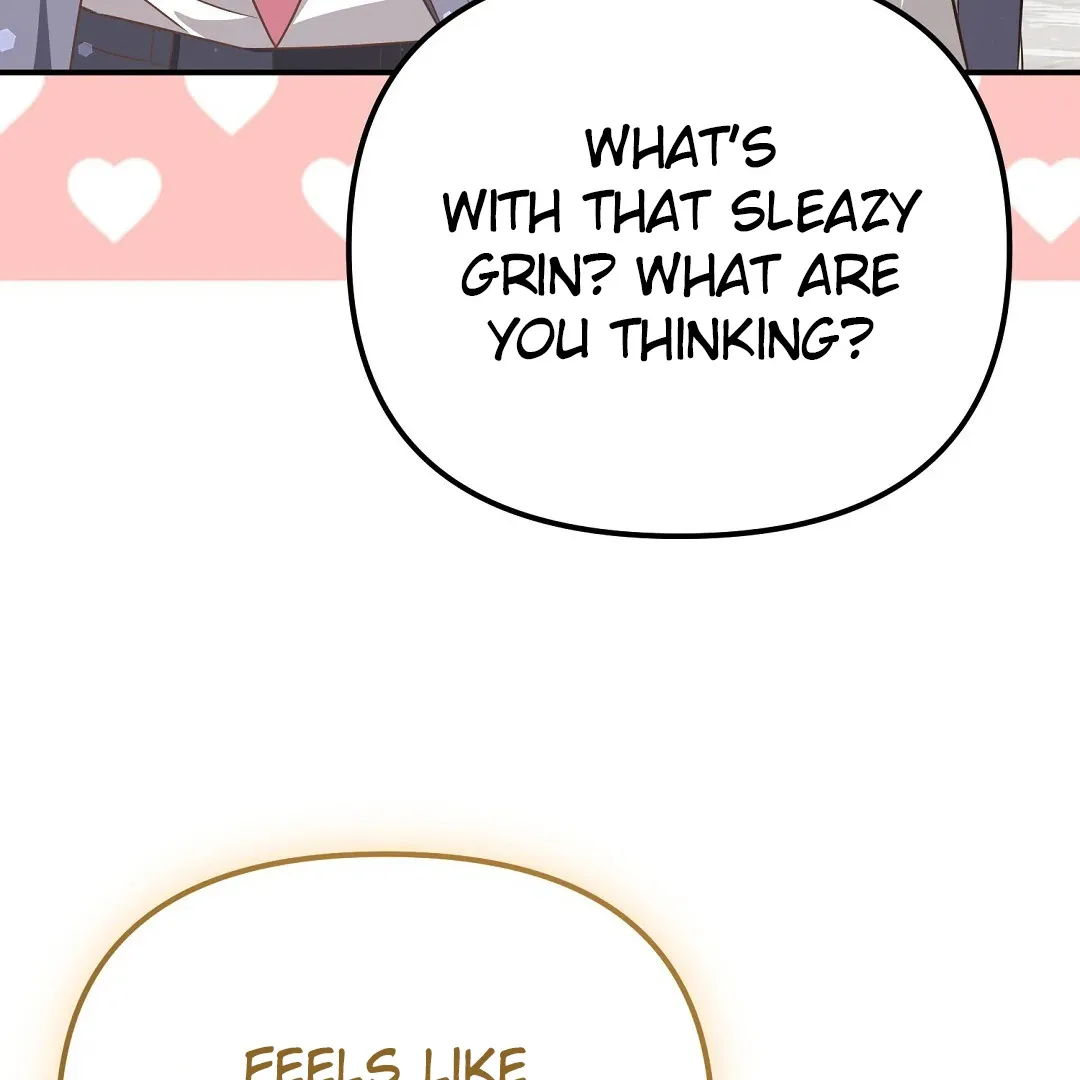 Autobahn Romance - Chapter 13 Page 17