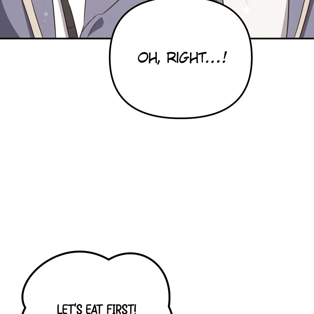 Autobahn Romance - Chapter 13 Page 23