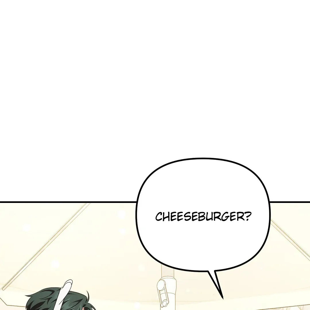 Autobahn Romance - Chapter 13 Page 30