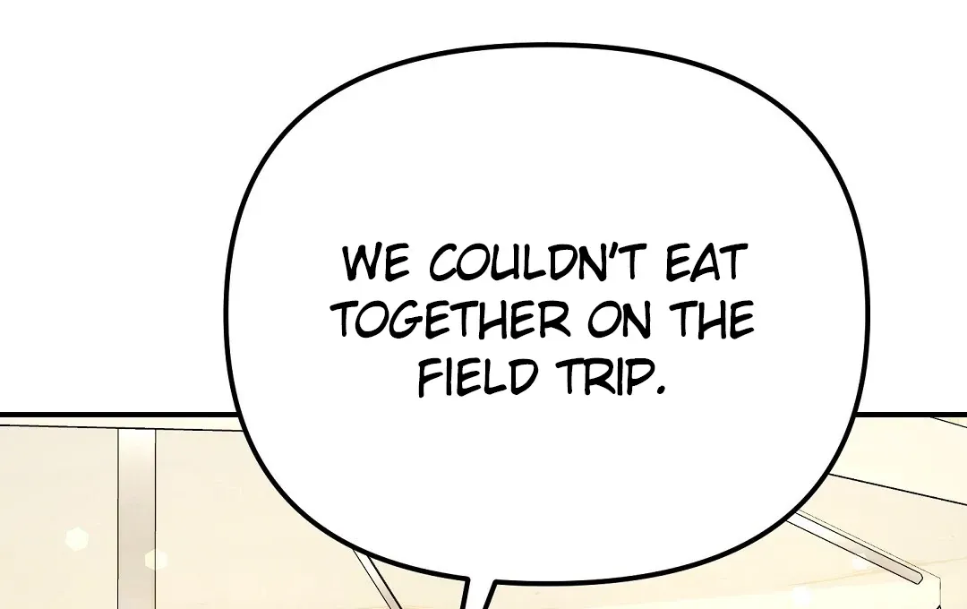 Autobahn Romance - Chapter 13 Page 39