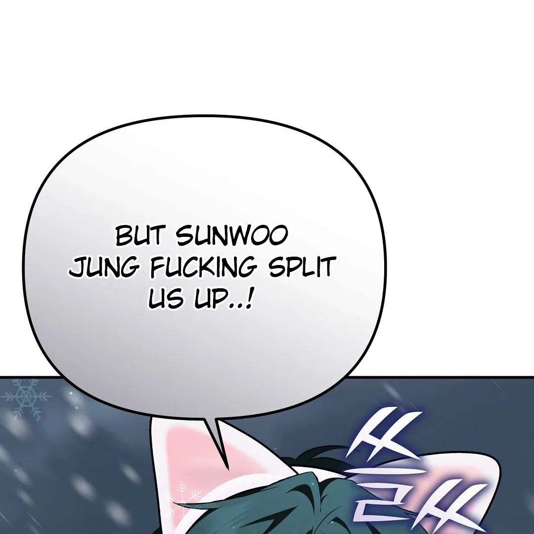 Autobahn Romance - Chapter 13 Page 42
