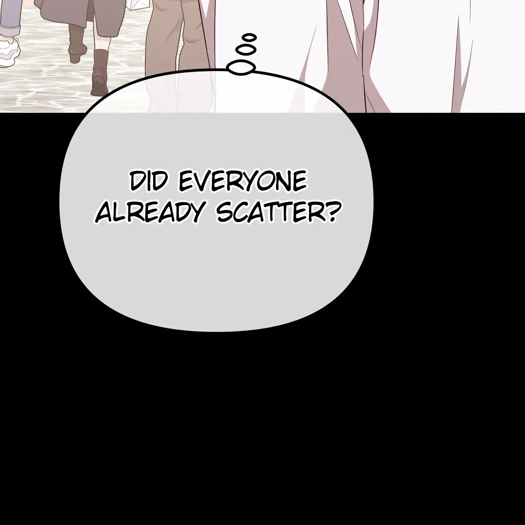 Autobahn Romance - Chapter 13 Page 51