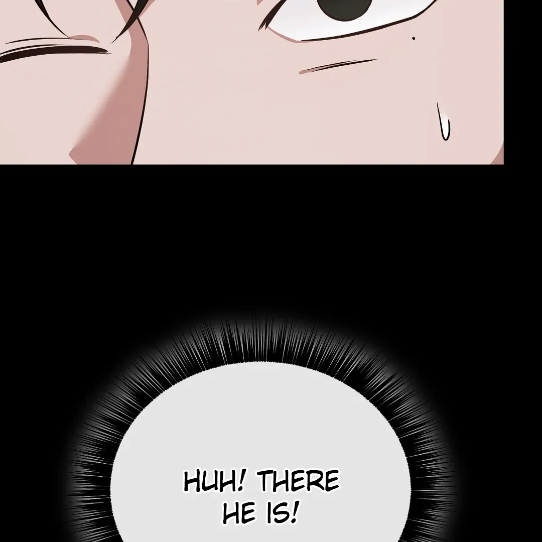 Autobahn Romance - Chapter 13 Page 57