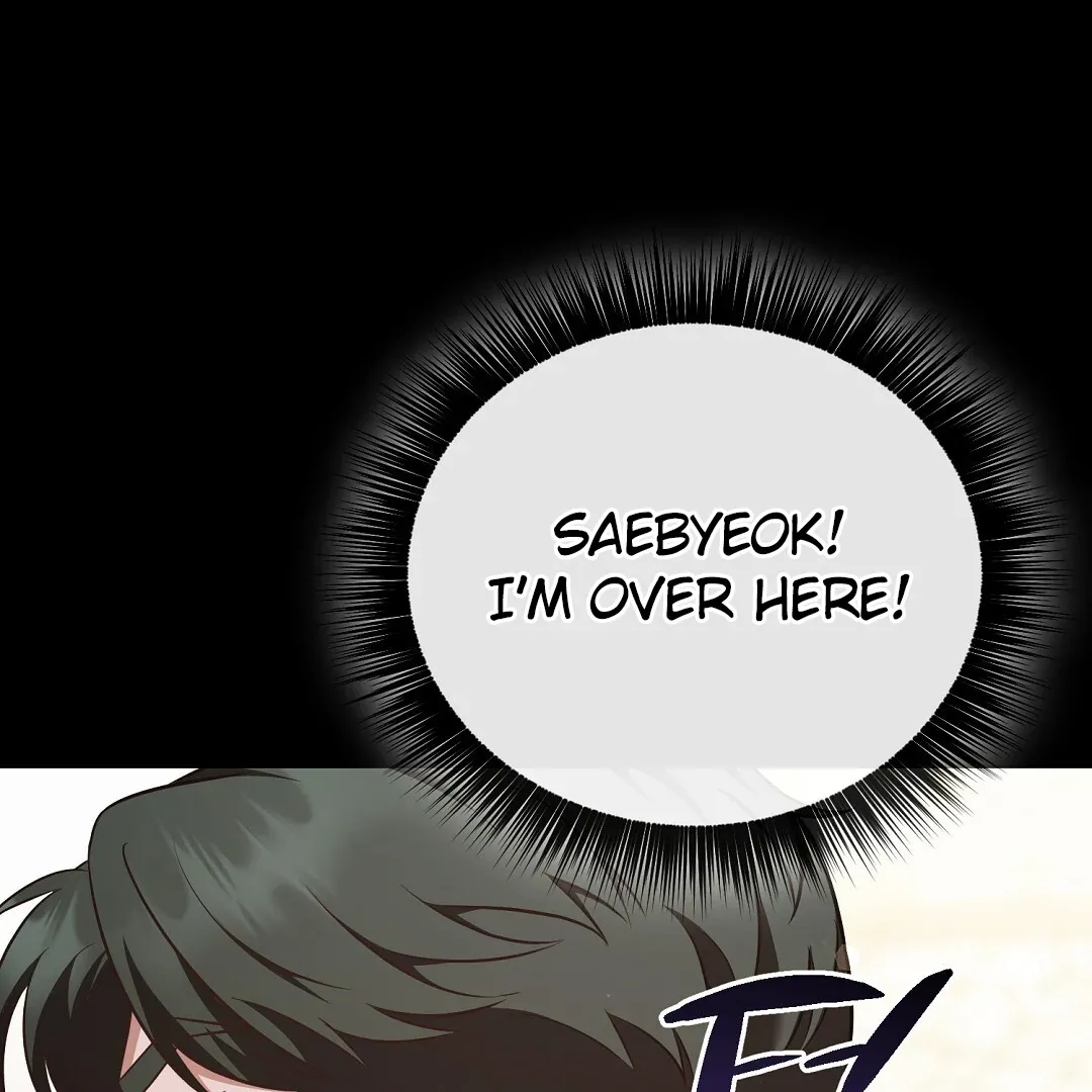 Autobahn Romance - Chapter 13 Page 60