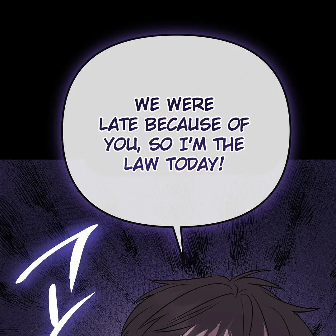 Autobahn Romance - Chapter 13 Page 62