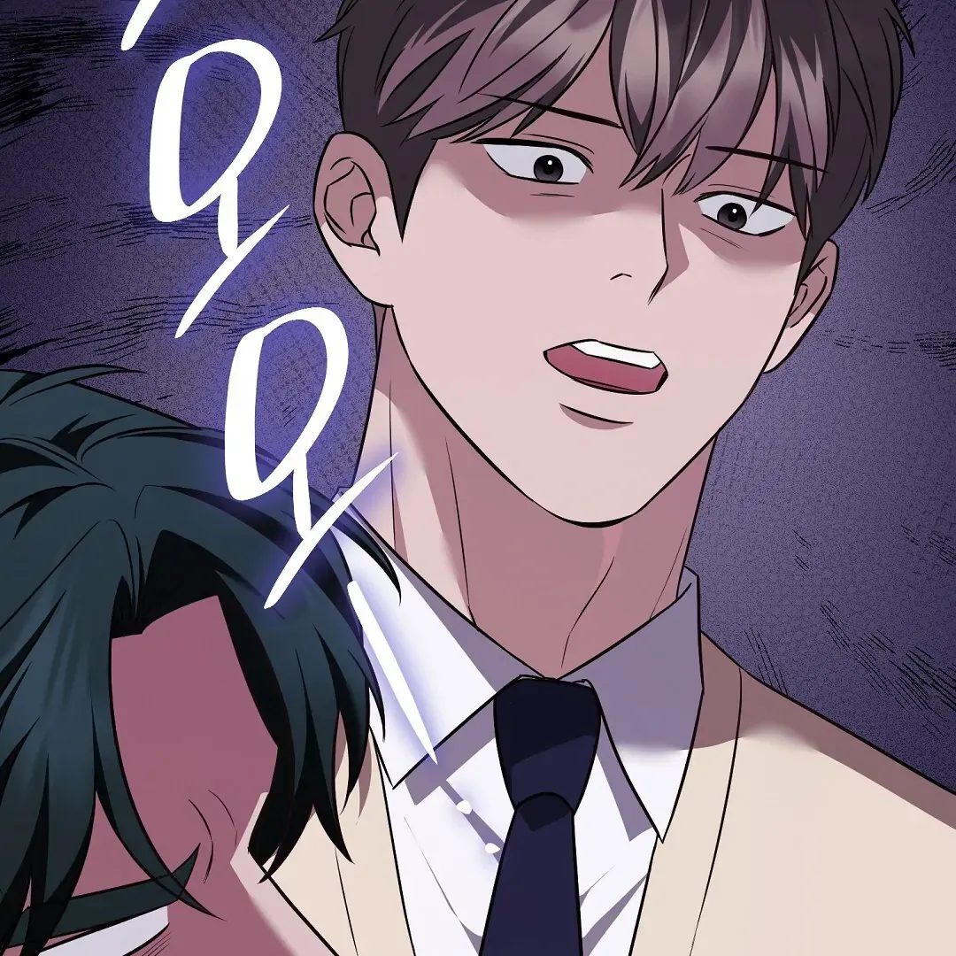 Autobahn Romance - Chapter 13 Page 63