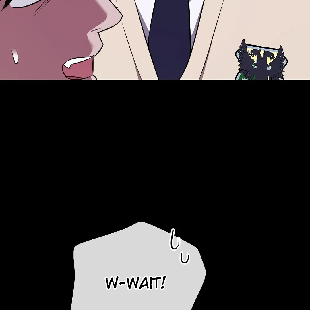 Autobahn Romance - Chapter 13 Page 64