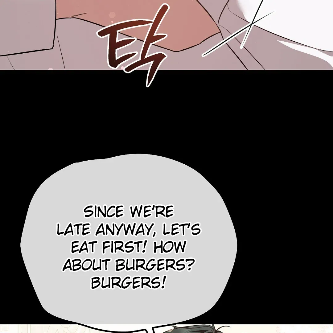 Autobahn Romance - Chapter 13 Page 66
