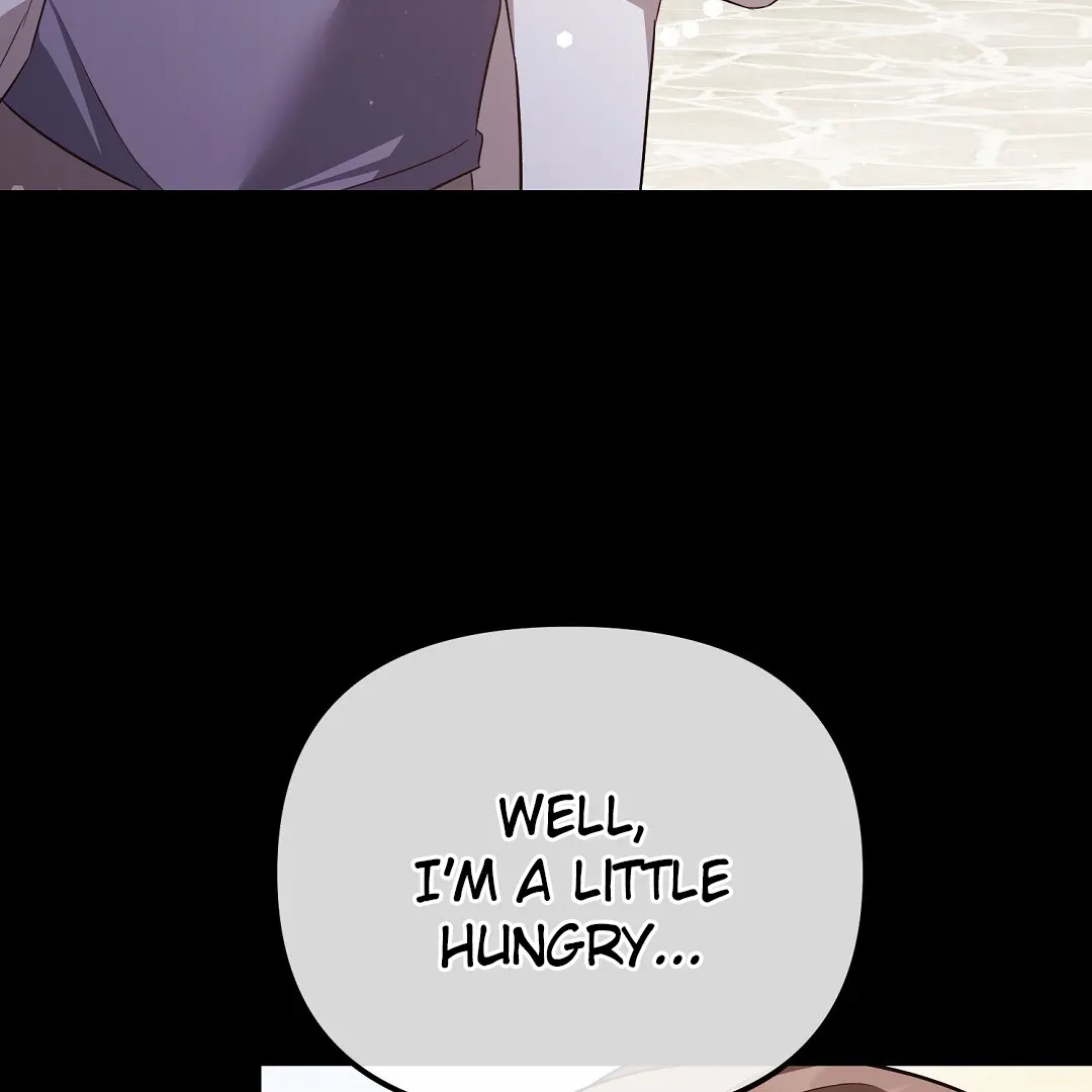 Autobahn Romance - Chapter 13 Page 68
