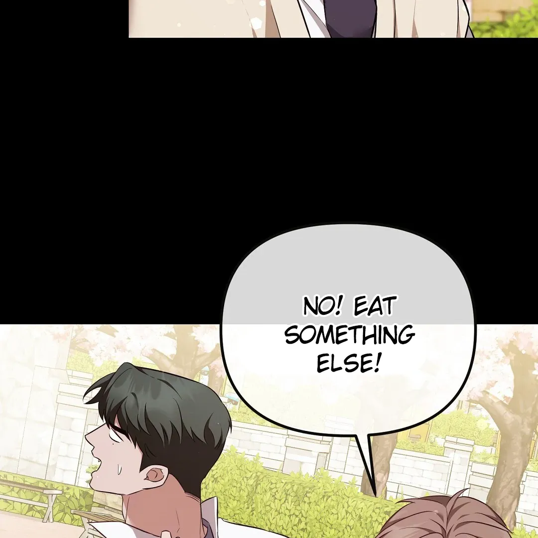Autobahn Romance - Chapter 13 Page 70